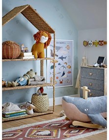 Jucărie de pluș Hilena – Bloomingville Mini