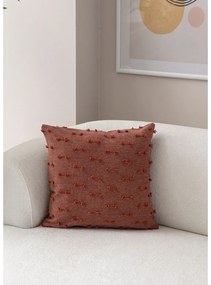 Față de pernă 43x43 cm Tuffet – Mioli Decor