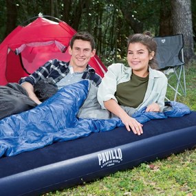 Saltea gonflabilă – Bestway