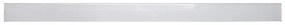 Aplică LED pentru oglindă de baie Ledvance SQUARE LED/14W/230V IP44 3000/4000K