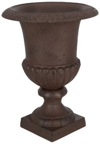 Ghiveci din metal – Esschert Design