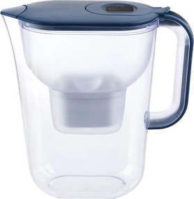 Cană pentru filtrarea apei Carbo – Orion