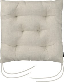 Pernă scaun Jack cu legături