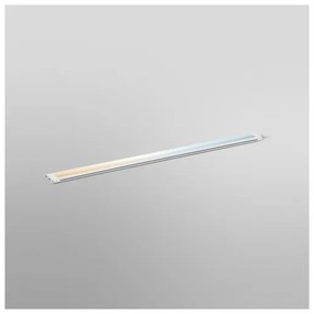 Corp de iluminat LED dimabil pentru mobilier de bucătărie UNDERCABINET LED/7W/230V Wi-Fi Ledvance