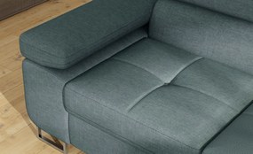 Coltar extensibil Anton pe dreapta Cover 70