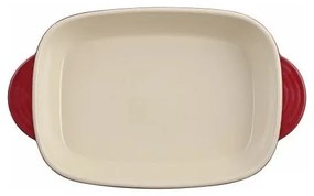 Resto - Tavă de copt FORNAX 38x23 cm