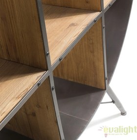 Raft design industrial HELIA AA0688M01 JG