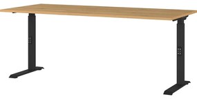 Birou 80x180 cm Agenda – Germania