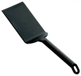 Tescoma Spatulă pentru lasagna SPACE LINE