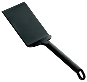 Tescoma Spatulă pentru lasagna SPACE LINE