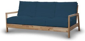 Husa pentru sofa Lillberg cu 3 locuri