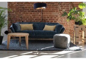 Lustră pe cablu GALAXY 1xE27/60W/230V