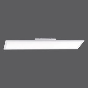 Panou LED aplicat dimabil FLAT LED/24W/230V Paul Neuhaus 16533-16-O + telecomandă