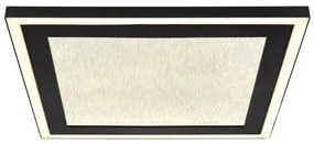 Plafonieră LED Globo 48903 DAVIES LED/24W/230V