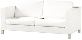 Husa pat/sofa Karlanda