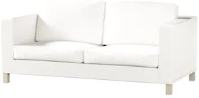 Husa pat/sofa Karlanda