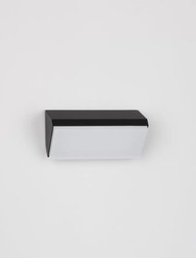 Aplica pentru iluminat exterior IP65 ZENON
