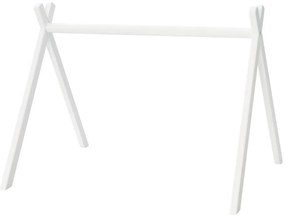 Trapez cu activități Style – Roba