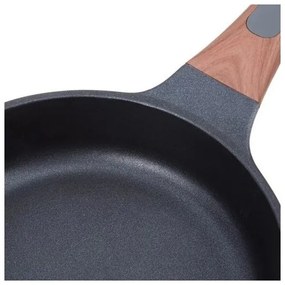 Tigaie CAPELLA Resto 26 cm