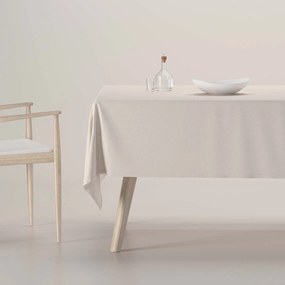 Fata de masa rectangulara