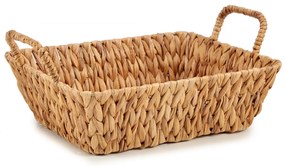 Cos de depozitare cu manere