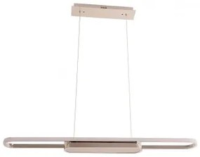 Suspensie led 48W CONTESSA 72031 RABALUX