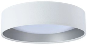 LED lampă SMART GALAXY dimabilă 24W/230V pr. 45 cm Wi-Fi Tuya + DO