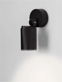 Aplica exterior Spot directionabil IP65 SPY