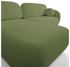 Colțar Onyx (verde) (S). 1098068