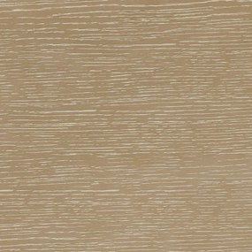 Noptiera design LUX, Furnir de stejar albit, Dimitrios