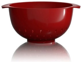 Strecurătoare ø 15,5 cm Margrethe – Rosti