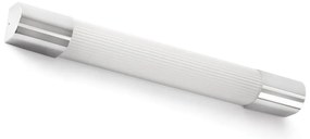 Aplica LED pentru baie IP44 KIVA L-60cm