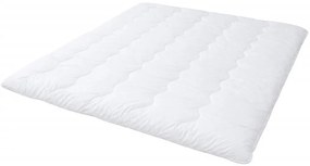 Patura din doua piese pentru toate anotimpurile 240x220 cm ALL SEASONS