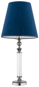 Veioza eleganta design clasic MERANO