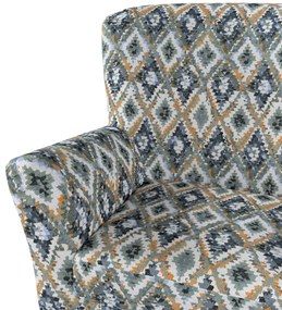 Husa fotoliu Tomelilla