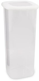 Recipiente 9 buc. pentru alimente – Hermia