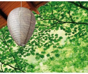 Repelent de viespi din hârtie – Esschert Design