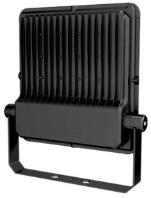 Proiector LED PROFI PLUS LED/150W/230V 5000K