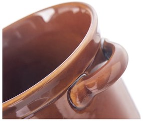 Vas pentru untură 1,1 l – Orion