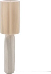 Atmosphera - Lampadar KENAN 1xE27/40W/230V