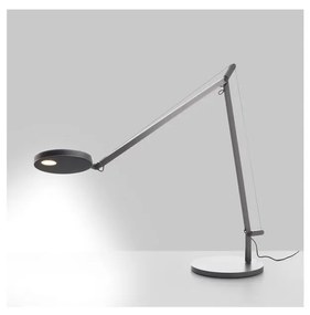 Artemide AR 1733010A+AR 1739010A COMPLET - LED Lampă de masă dimmabilă DEMETRA 1xLED/8W/230V