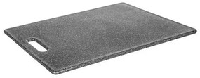 Placă de tăiat Banquet Granit 20 x 30 cm, S