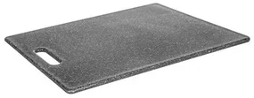 Placă de tăiat Banquet Granit 20 x 30 cm, S