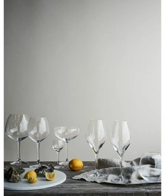 Pahare de vin 2 buc. 930 ml Premium – Rosendahl