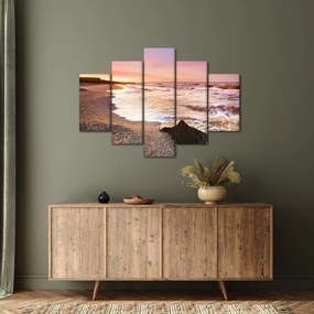 Tablou - Mare (150x105 cm)