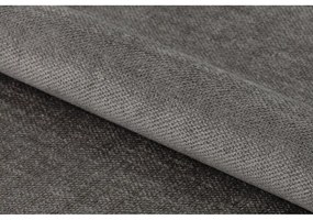 Scaun de dining gri Sophia – Actona