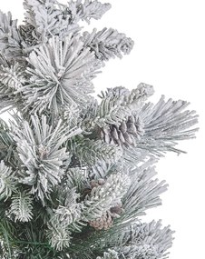 Pom de Crăciun 90 cm Malza (verde). 1081159