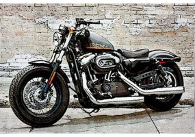 Covor Kolibri 11126-190 Selectează mărime: 120 X 170