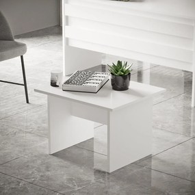 Set de mobilier de birou VO11 - W