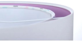 Lustră pe cablu GALAXY 1xE27/60W/230V